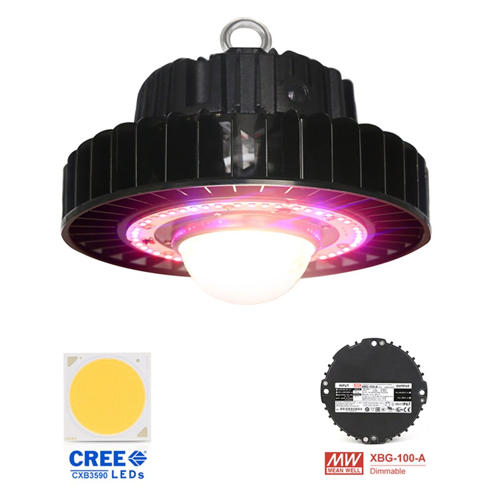    CXB3590 COB LED   ü Ʈ ..